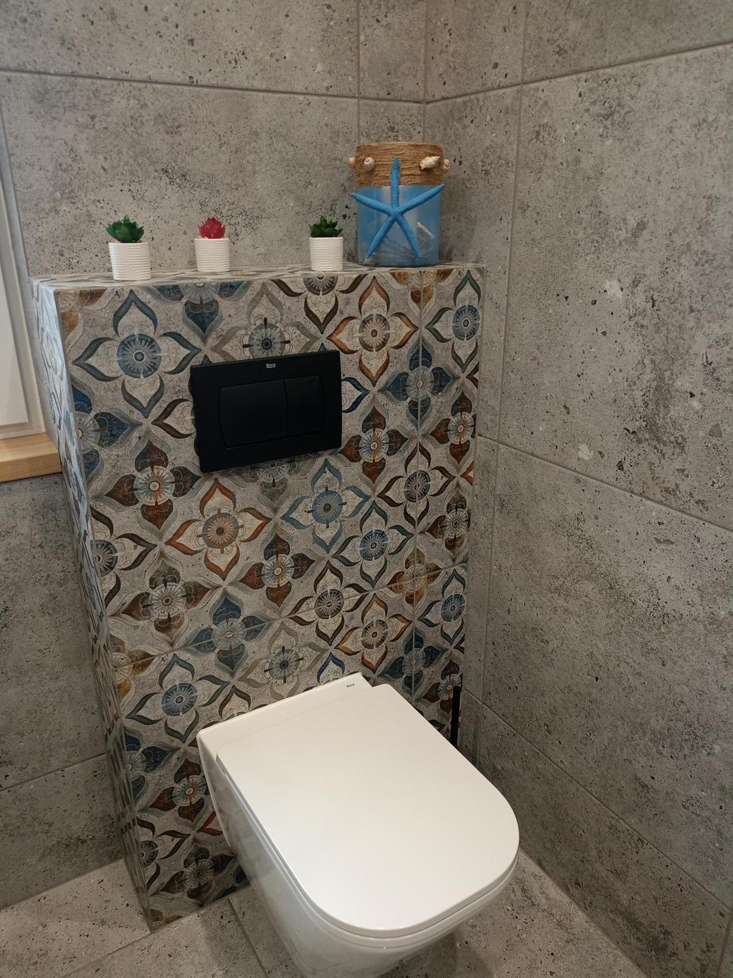 Domek Lipowy Balia-Jacuzzi Sasino Exterior foto
